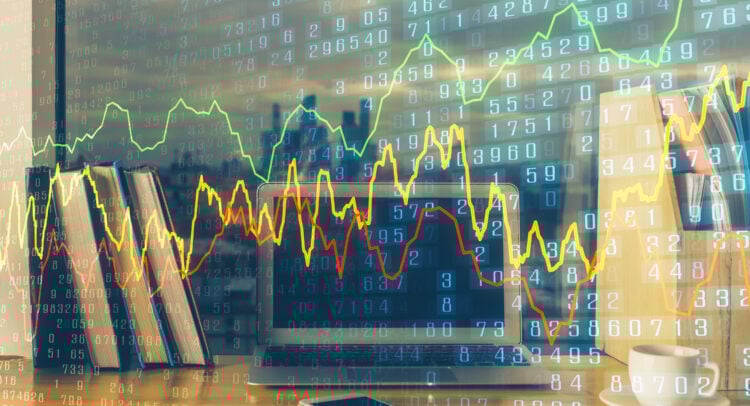 Morning News Wrap-Up: Monday’s Biggest Stock Market Stories!