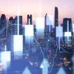 Morning News Wrap-Up: Tuesday’s Biggest Stock Market Stories!