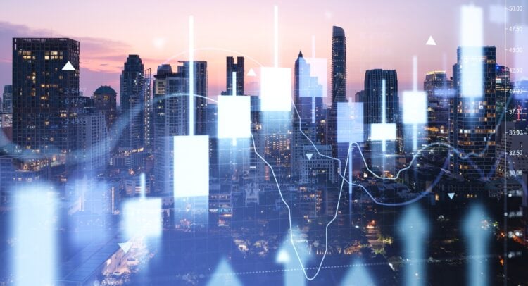 모닝 뉴스 랩업... 화요일 최대 주식시장 이슈들!