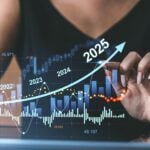 모닝 뉴스 랩업... 수요일 최대 주식시장 이슈들!