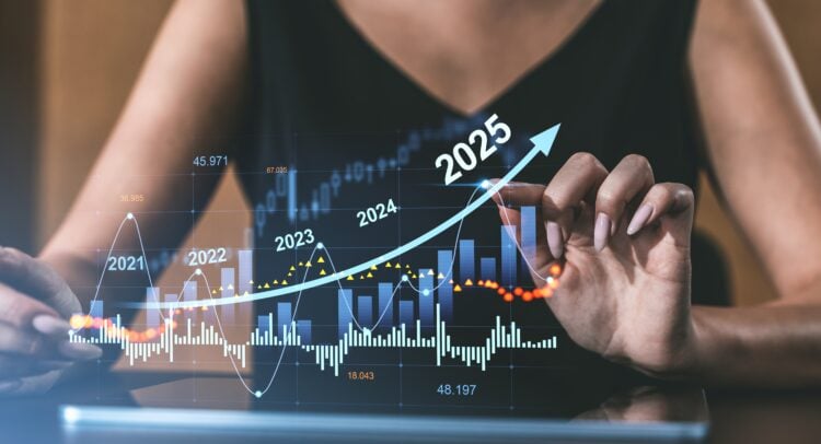 모닝 뉴스 랩업... 수요일 최대 주식시장 이슈들!