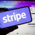 2026년 스트라이프 주식 투자 방법