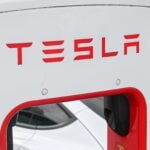 Tesla Stock (NASDAQ:TSLA) Slides, Door Handles to be Banned in China