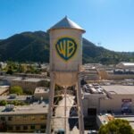 What’s In a Subscriber? Warner Bros. Discovery Stock (NASDAQ:WBD) Slips as it Loses Lawsuit