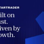STARTRADER Starts the Year with A New Look and Feel