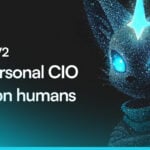 Edgen Launches the First “Always-On” AI CIO, Marking the End of the Chatbot Era for Retail Investors