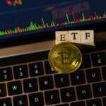 IBIT ETF 소식... 2026년 1월 5일,IBIT,MSTR,iShares Bitcoin Trust,스트래티지