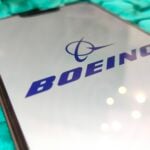 “Top Pick in the US for 2016”: Boeing Stock (NYSE:BA) Notches Up