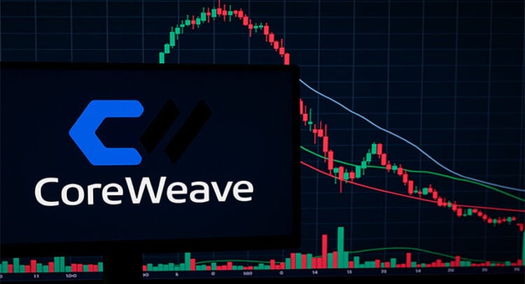 CoreWeave Stock at a Crossroads: Is CRWV Worth $68 — or $130? Analysts Are Split