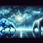 The Week That Was, The Week Ahead: Macro and Markets, Jan. 4