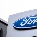 It Worked: Ford Stock (NYSE:F) Surges as Congressional Hearing Balks