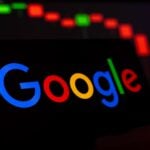 ‘It’s Not Slowing Down,’ Says Top Analyst about Alphabet Stock (GOOGL)