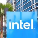 ‘Tame the Bulls,’ Says Top Investor About Intel Stock