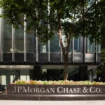 JPMorgan Ditches “Incompetent” Proxy Advisory Firms For Own AI Solution