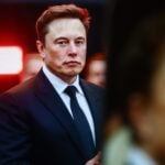 Europe Orders Musk’s X to Hand Over Data as ‘Appalling’ Images Row Intensifies