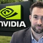 `이번은 다르다`... 조슈아 부칼터, 엔비디아 주식에 대해 언급,NVDA,엔비디아