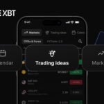 PrimeXBT Launches ‘Discover’ Bringing Market Insights on Web and Mobile