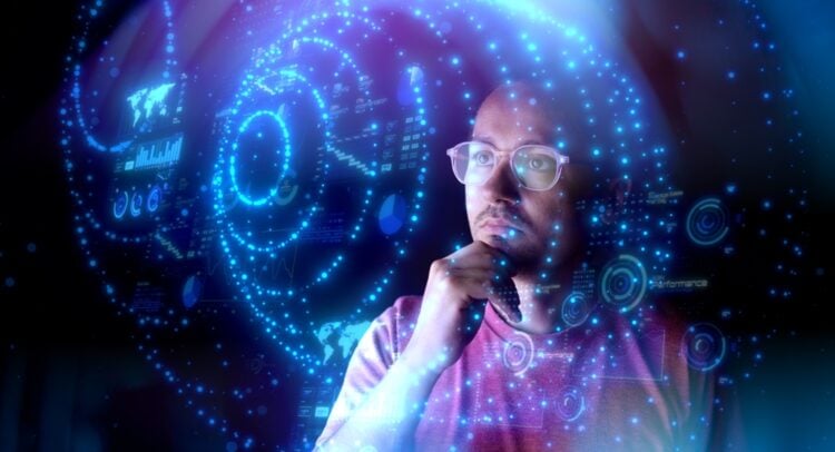 페니 스톡 SMX가 2025년 마감하며 68% 폭락한 이유