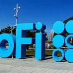 뱅크 오브 아메리카, 소파이 주식에 대해 `잠재적 인수합병 가능성` 언급,SOFI,소파이 테크놀로지스