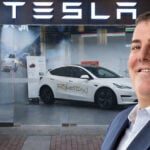 벤 칼로, 테슬라 주식에 대해 "2026년 촉매제 앞두고 매수하라" 발언