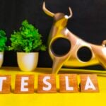 Cybercab Out: Tesla Stock (NASDAQ:TSLA) Plunges as Key Product Name Unavailable for Trademark