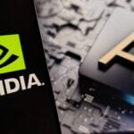 Nvidia (NVDA) Finance Chief Says AI Demand Exceeds $500 Billion Forecast
