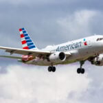 아메리칸 에어라인스, 상용고객 프로그램 유지 결정,AAL,DAL,UAL,아메리칸 에어라인스 그룹,델타 에어라인스,United Continental Holdings, Inc.