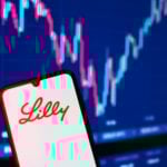 Eli Lilly Stock (LLY) Has 50% Upside, Says Citigroup