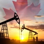 SU, IMO, CNQ: Canadian Oil Stocks Fall as U.S. Takes Control of Venezuela’s Crude Reserves