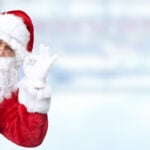 AMZN, WMT, COST: Online Holiday Spending in U.S. Hits Record $257.8 Billion