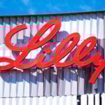 Eli Lilly (LLY) Buys Ventyx Biosciences in $1.2 Billion Deal