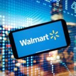 Walmart Stock (WMT) Gets Multiple Price Target Boosts to Start the Year