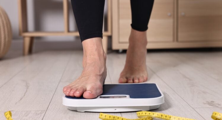 Amazon (AMZN) Begins Selling Novo Nordisk’s Weight-Loss Pill