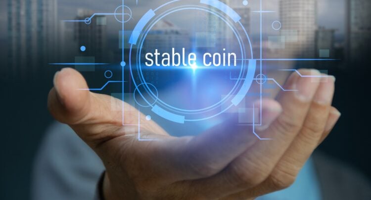 JP모건 체이스 CFO, 스테이블코인 수익률 지급은 위험하고 바람직하지 않다고 경고