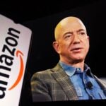 Jeff Bezos Sold $5.7 Billion of Amazon Stock (AMZN) in 2025, the Most Among Tech Leaders