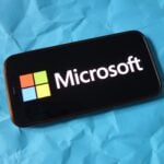 마이크로소프트, AI 데이터 엔지니어링 기업 오스모스 인수