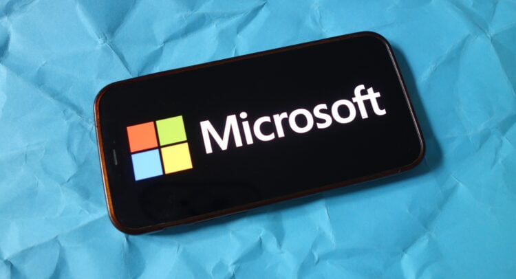 마이크로소프트, AI 데이터 엔지니어링 기업 오스모스 인수