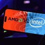 AMD Stock Slips After Intel (INTC) Said It Sells ‘Ancient Silicon’