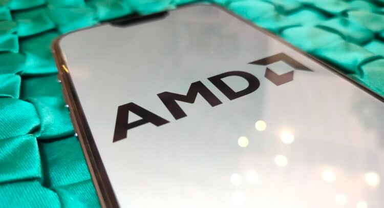 AMD, 새로운 라이젠 9 프로 CPU 유출로 주가 상승