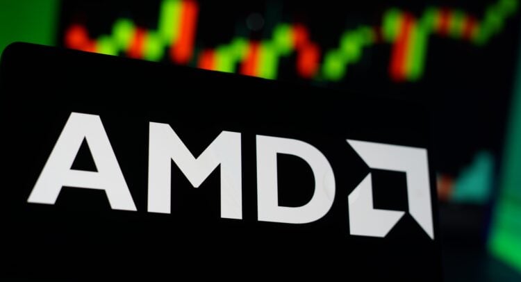 AMD 주가 급등... 주요 애널리스트들 높은 목표가 유지