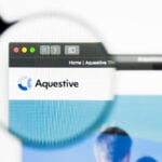 아쿠에스티브 테라퓨틱스 주가 급락... 배경은?