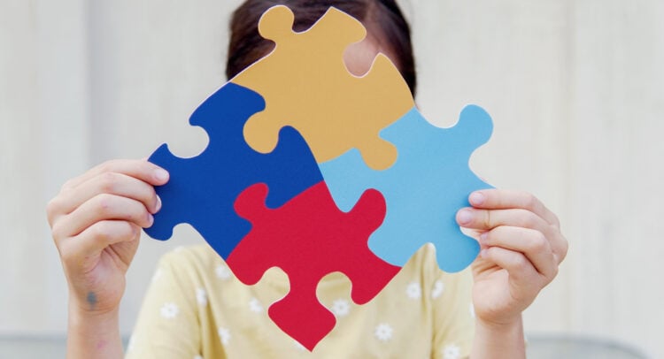 비욘드 에어 주가 오늘 급등한 이유는?