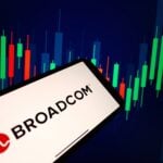Cathie Wood Buys the Dip in Broadcom Stock (AVGO) as Wall Street Grows More Bullish