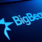 빅베어닷에이아이 주식, 최고 애널리스트 "한 발 물러설 때",BBAI,빅베어AI 홀딩스