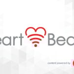 HeartBeam (NASDAQ: BEAT) to Attend JP Morgan 2026 Annual Healthcare Conference