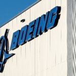 Narrowbody Production on the Way Back, Boeing Stock (NYSE:BA) Notches Up