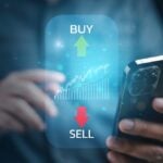 3 ‘Strong Buy’ Stocks to Buy Today,1/9/2026, According to Top Analysts