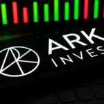 RBLX, META, GH, IONS: Cathie Wood Loads Up on Roblox, Trims Meta and Biotech Stocks