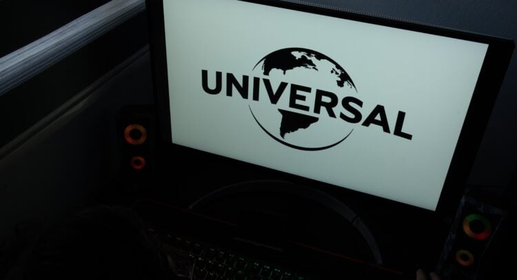 YES 네트워크, 컴캐스트와 합의 도달... 컴캐스트 주가 상승