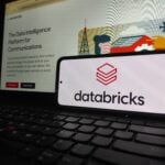 2026년 데이터브릭스 주식 투자 방법